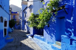 Casa Tarik